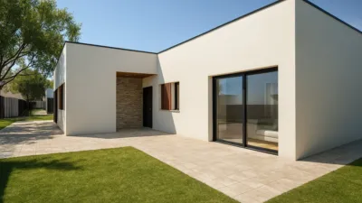 Villa in La Alquería-Torrealquería photo 19