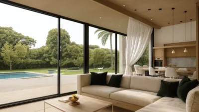 Villa in La Alquería-Torrealquería photo 4