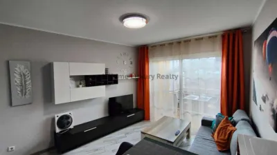 Apartment on Antonio Navarro Street photo 7