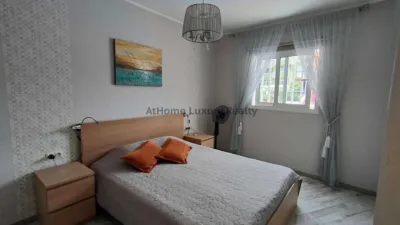 Apartment on Antonio Navarro Street photo 8