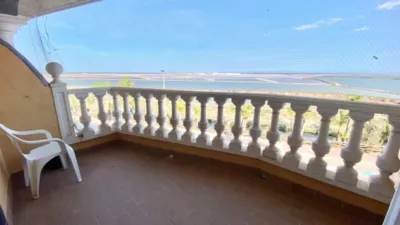 Piso – Santa Pola, el Baix Vinalopó - Vista 2