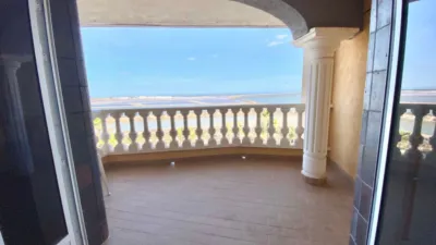 Piso – Santa Pola, el Baix Vinalopó - Vista 4