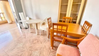 Piso – Santa Pola, el Baix Vinalopó - Vista 5