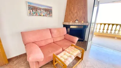 Piso – Santa Pola, el Baix Vinalopó - Más