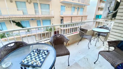 Piso – Torrevieja - Vista 3