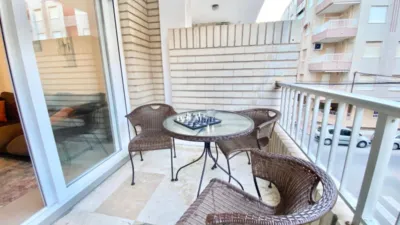 Piso – Torrevieja - Vista 4