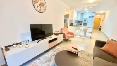 Piso – Torrevieja - Más