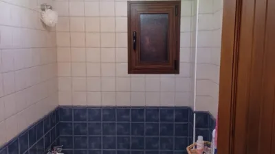 Chalet en alquiler en Molina de Segura, El Romeral (Molina de Segura) de 1.200 €<span>/mes</span>