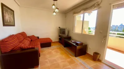 Piso – Orihuela, El Pinar de Campoamor, Dehesa de Campoamor - Vista 4