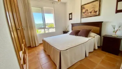 Piso – Orihuela, El Pinar de Campoamor, Dehesa de Campoamor - Más