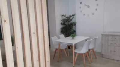Piso – Santa Pola - Vista 3