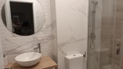 Piso – Santa Pola - Vista 5