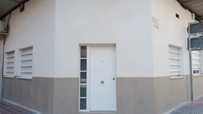 Piso – Santa Pola - Más