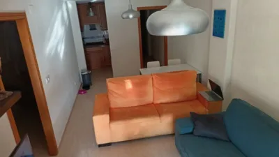 Apartment in Santa Pola - Vista 2