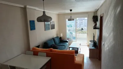 Apartment in Santa Pola - Vista 3