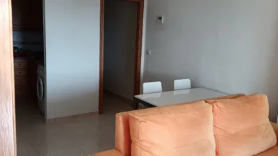 Apartment in Santa Pola - Vista 4