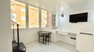 Piso – Torrevieja - Vista 2