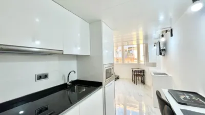 Piso – Torrevieja - Vista 3