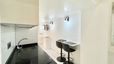 Piso – Torrevieja - Vista 4