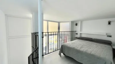 Piso – Torrevieja - Vista 5