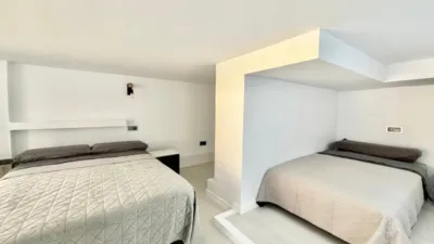 Piso – Torrevieja - Más
