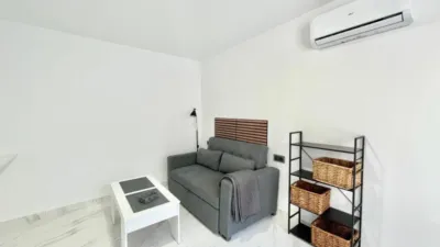 Apartment in Torrevieja, Europa - Vista 2