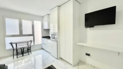 Apartment in Torrevieja, Europa - Vista 3