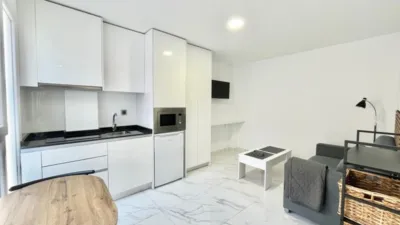Apartment in Torrevieja, Europa - Vista 4