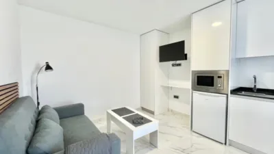 Pis – Torrevieja, Europa - Vista 2