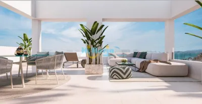 Apartment in El Centro, close to the sea photo 3