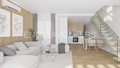Apartment in Puerto Santiago photo 8