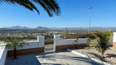 Casa – Rojales, Ciudad Quesada - Vista 2