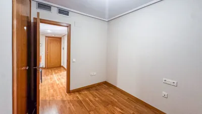 Apartment on Calle Árbol del Caucho photo 11