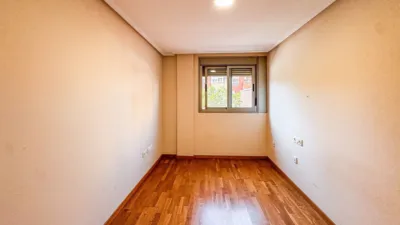 Apartment on Calle Árbol del Caucho photo 12