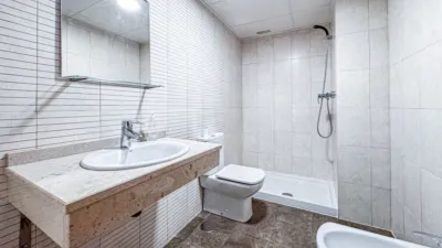 Apartment on Calle Árbol del Caucho photo 15