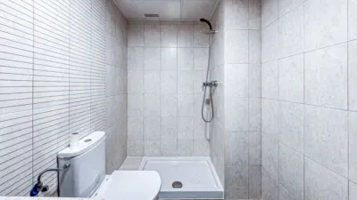 Apartment on Calle Árbol del Caucho photo 16