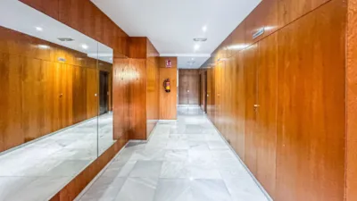 Apartment on Calle Árbol del Caucho photo 25