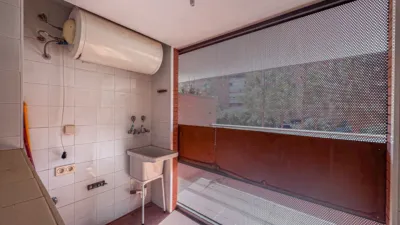 Apartment on Calle Árbol del Caucho photo 28