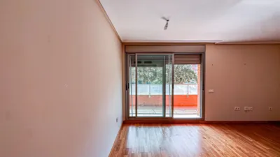 Apartment on Calle Árbol del Caucho photo 31