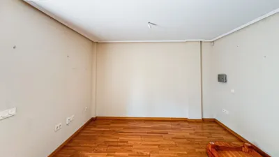 Apartment on Calle Árbol del Caucho photo 32