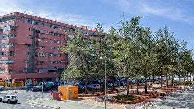 Apartment on Calle Árbol del Caucho photo 36