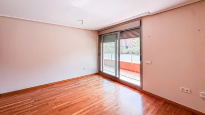 Apartment on Calle Árbol del Caucho photo 37