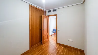 Apartment on Calle Árbol del Caucho photo 38