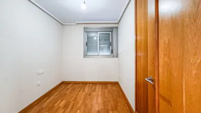 Apartment on Calle Árbol del Caucho photo 39