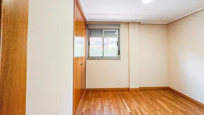 Apartment on Calle Árbol del Caucho photo 41