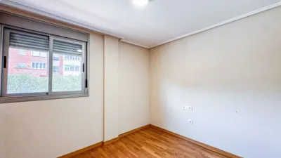 Apartment on Calle Árbol del Caucho photo 5