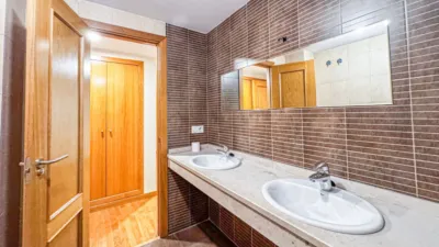 Apartment on Calle Árbol del Caucho photo 8
