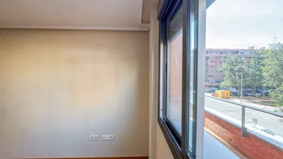 Apartment on Calle Árbol del Caucho photo 9