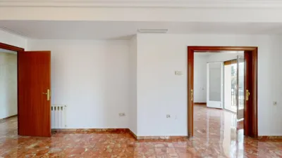 Apartment in San Andrés-San Antolín photo 10