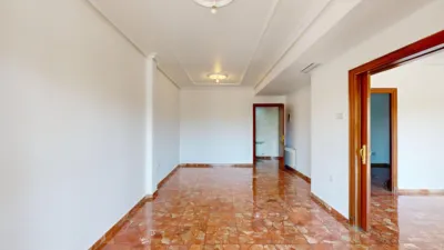 Apartment in San Andrés-San Antolín photo 11